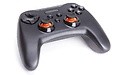 SteelSeries Stratus XL Gaming Controller Android & Windows