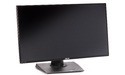 Asus PG279Q