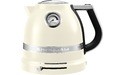 KitchenAid 5KEK1522EAC