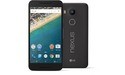 LG Nexus 5X 16GB Black