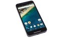 LG Nexus 5X 32GB Black