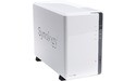 Synology DiskStation DS216se