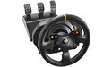 Thrustmaster TX Racing Wheel Leather Edition