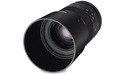 Samyang 100mm f/2.8 Macro Sony
