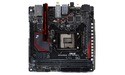 Asus Maximus VIII Impact