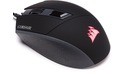 Corsair Katar
