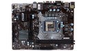MSI H110M Pro-VD