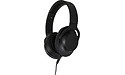 Sony MDR-100AAP Black