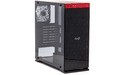 In Win 805C Red