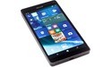 Microsoft Lumia 950 XL Black