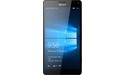 Microsoft Lumia 950 XL White