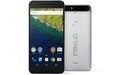 Huawei Nexus 6P 32GB Silver