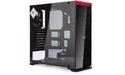 In Win 805 Red