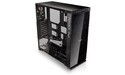 In Win 805 Black