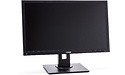 Asus BE249QLB