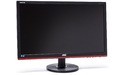 AOC G2260VWQ6