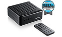 ASRock Beebox N3050-2G32SW10
