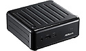ASRock Beebox N3150-2G32SW10