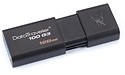 Kingston DataTraveler 100 G3 128GB