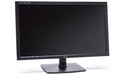 Iiyama G-Master Black Hawk GE2788HS-B1