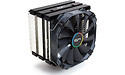 Cryorig H5 Ultimate