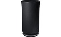Samsung WAM5500 Black