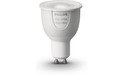 Philips 929000261705