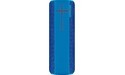 Ultimate Ears Boom 2 Blue