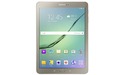 Samsung Galaxy Tab S2 9.7" Gold