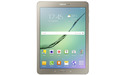Samsung Galaxy Tab S2 9.7" 4G Gold