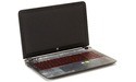 HP Pavilion 15-an000nd Star Wars (P4A01EA)