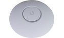 Ubiquiti UniFi AP AC Lite