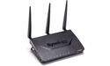 Synology RT1900ac