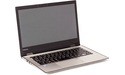 Toshiba Satellite Radius 12 P20W-C-106