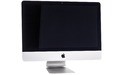 Apple iMac 21.5 Retina 4K (MK452N/A)