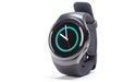 Samsung Gear S2 Black