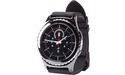 Samsung Gear S2 Classic