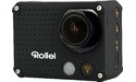 Rollei Actioncam 420 Black