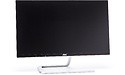 AOC I2481FXH