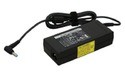 Acer AP.09001.031