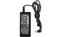 Acer KP.0650H.001