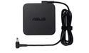 Asus 0A001-00043600