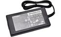 Acer KP.13503.004