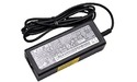 Acer KP.0450H.002
