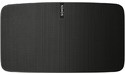 Sonos Play 5 Black