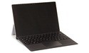 Microsoft Surface Pro 4 256GB i5 8GB Win 10 Pro (7AX-00003)