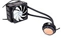 Arctic Liquid Freezer 120
