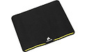 Corsair Gaming MM200 Small Mouse Mat