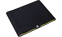 Corsair Gaming MM200 Medium Mouse Mat