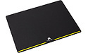 Corsair Gaming MM400 Medium